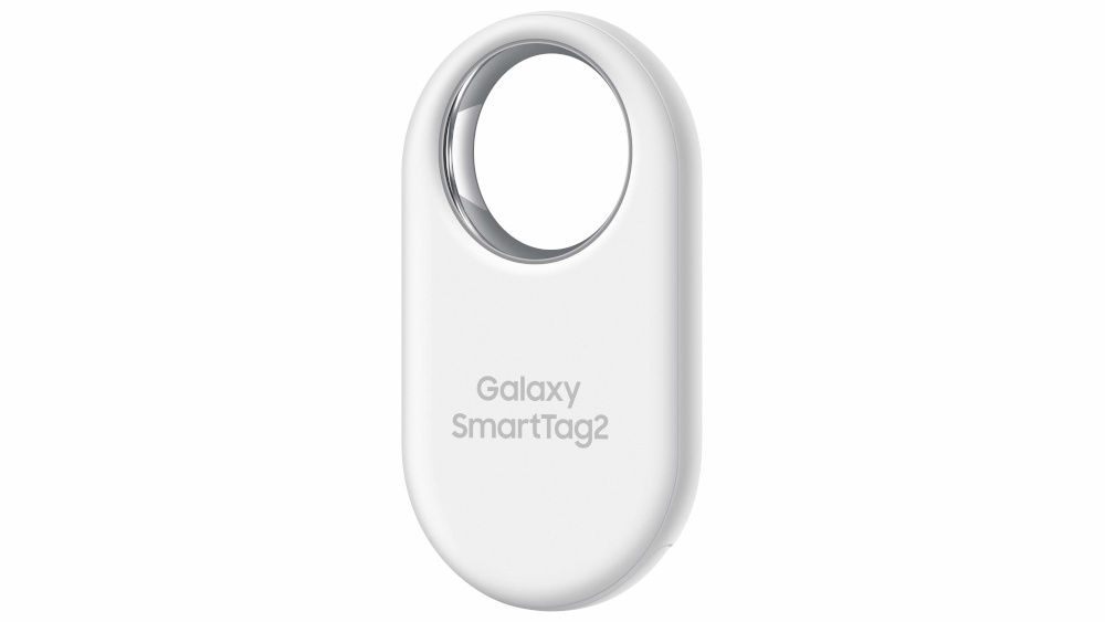 Das kann der Samsung Galaxy SmartTag2
