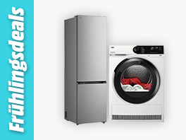 Haushaltsgroßgeräte