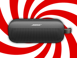 Bluetooth Lautsprecher