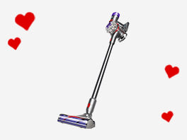 Helfer für den Alltag