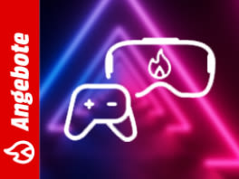 Gaming Angebote