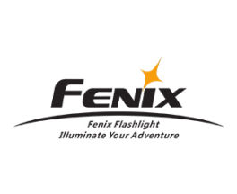 Product image of category Fenix