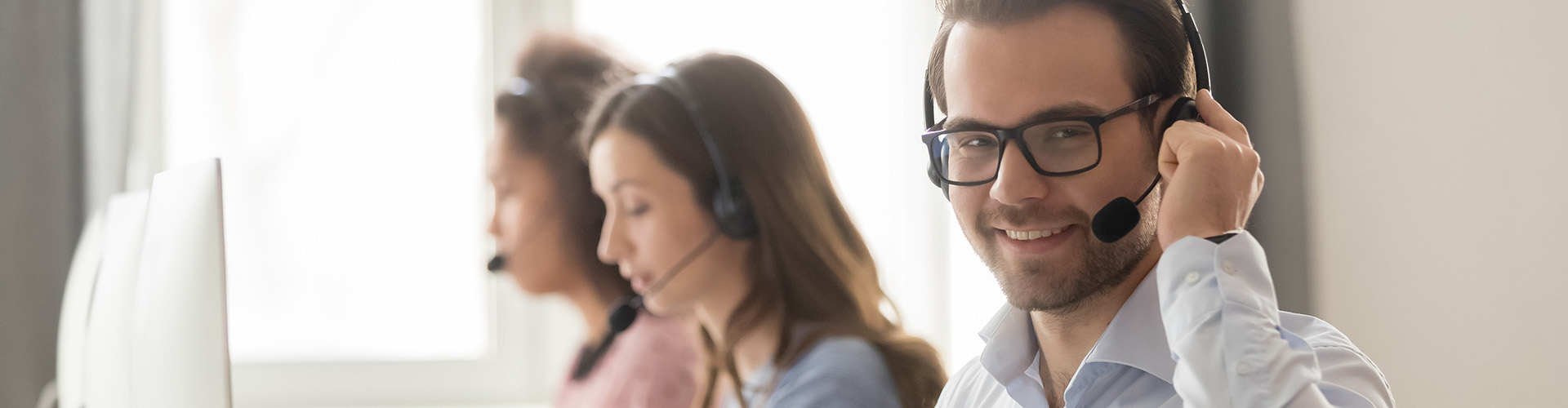 MEDIAMARKT SERVICE BERATUNG FAQ visual data 4