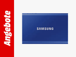 SSDs & Gaming-Speicher