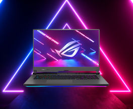 Product image of category Gaming Laptops