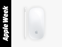 iPad & Mac Zubehör