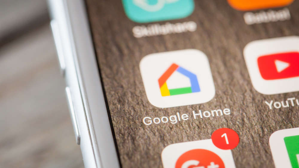 Geofencing im Smart Home Alle Infos MediaMarkt