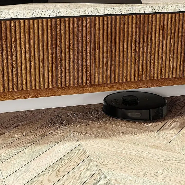 Luft & Haushaltspflege Staubsauger - Elektrokleingeräte | Produktübersicht Luft & Haushaltspflege Staubsauger - Elektrokleingeräte | Produktübersicht