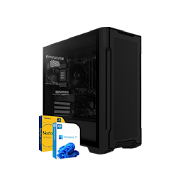 Windows 11 PCs