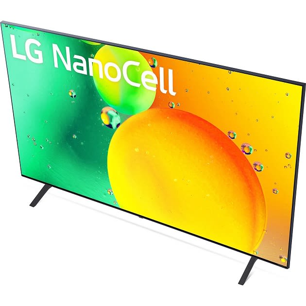 Je kunt je Smart TV koppelen aan veel smart home assistenten.