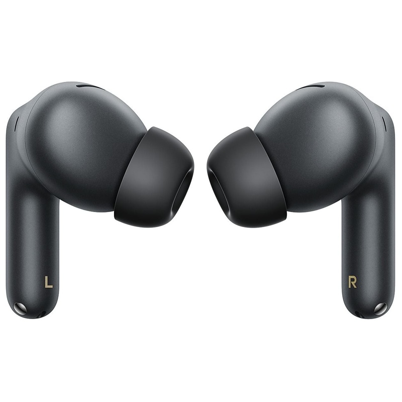 XIAOMI Redmi Buds 8 Pro in Obsidian Black bei MediaMarkt