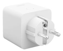 Product image of category Smarte Plugs