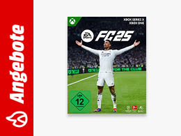 Xbox Spiele Angebote