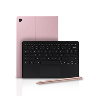 Galaxy tab s7 fe hülle media markt clearance