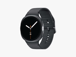 Smartwatches