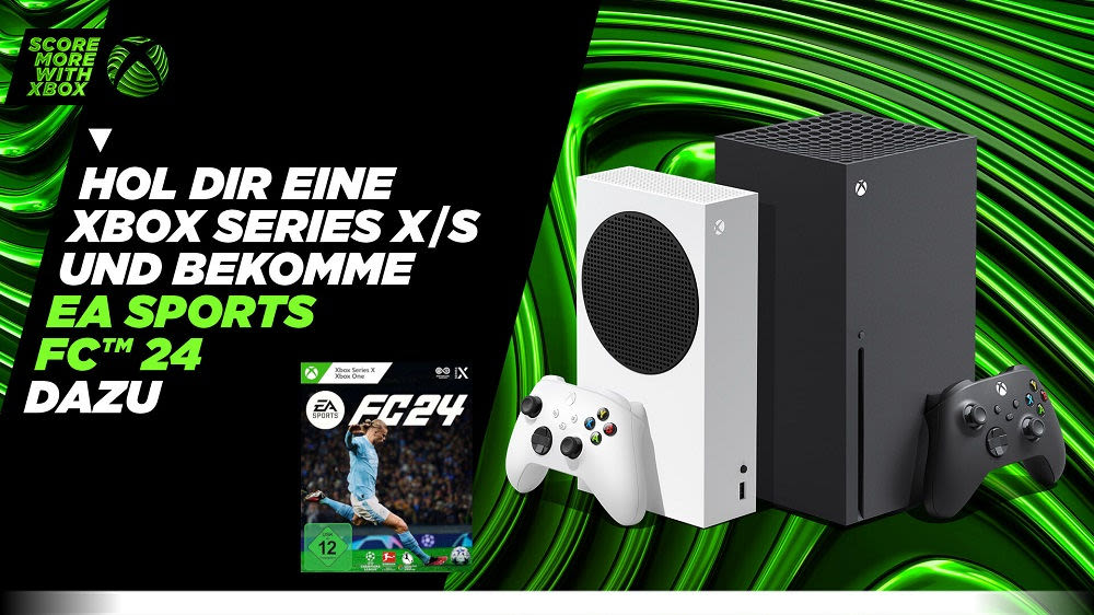 🇷🇴Hermannstadt - Fcsb - Superliga Romania - EA FC24 Gameplay Xbox Series  X - MECIUL ZILEI 