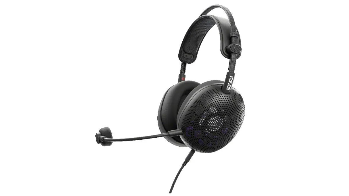 Sony Inzone H6 Air