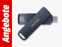 USB-Sticks