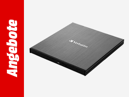 DVD Brenner Angebote