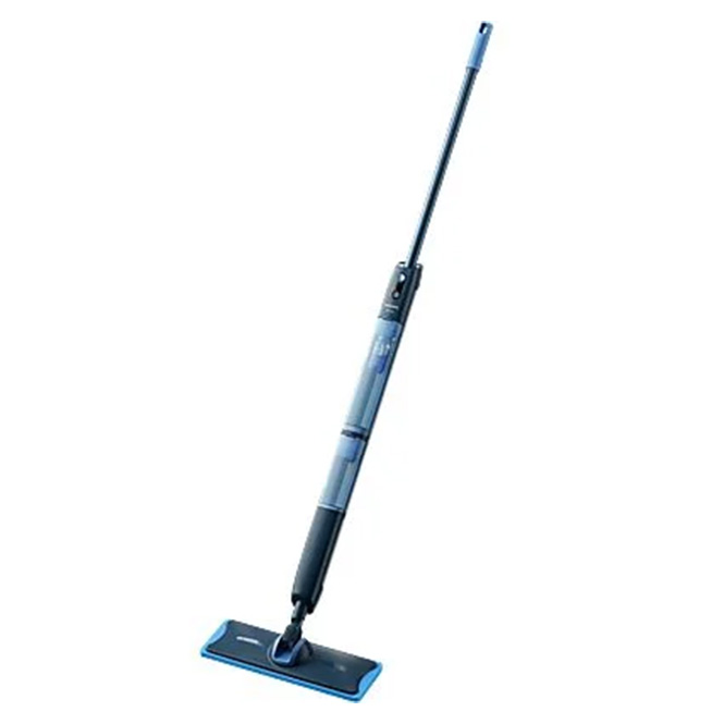 Philips OneUp elektrischer Wischmopp der 5000er Serie.