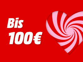 Geschenke bis 100€
