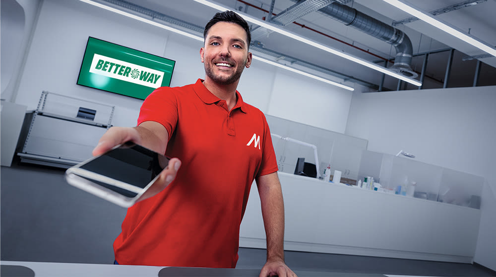 Bildbeschreibung ist nicht vorhanden
