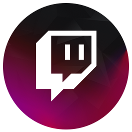 Twitch