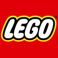 LEGO® Welt