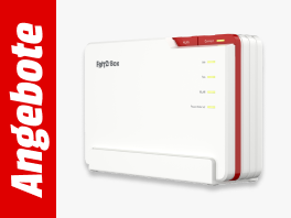 Router
