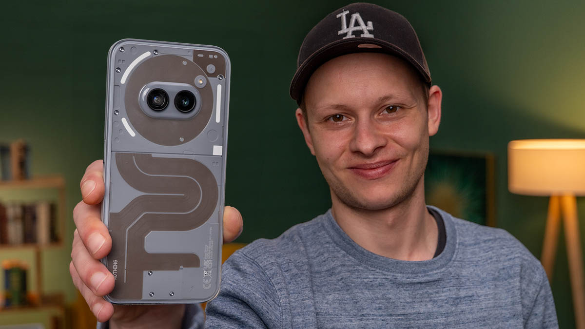 nothing-phone-2a-plus-im-test-verdient-es-das-plus