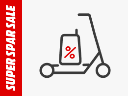 Sport & Freizeit - OUTLET%