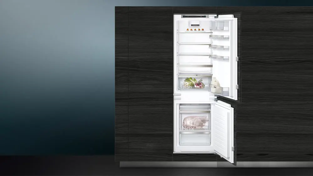 Einbaukuehlschrank_von_Siemens