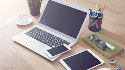 macbook_iphone_ipad