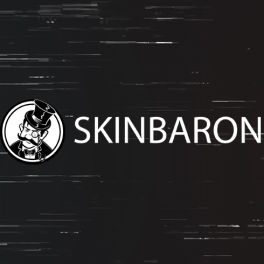 Product image of category SkinBaron