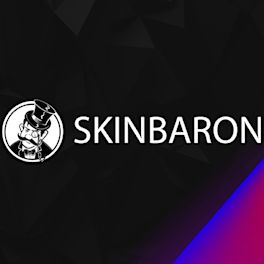 SkinBaron