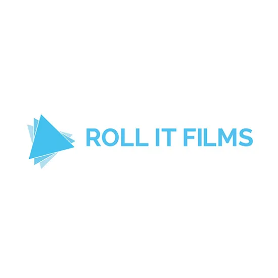 Roll It Films
