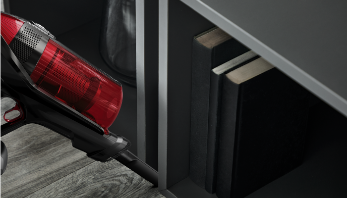 ROWENTA RH98A9 X-Force