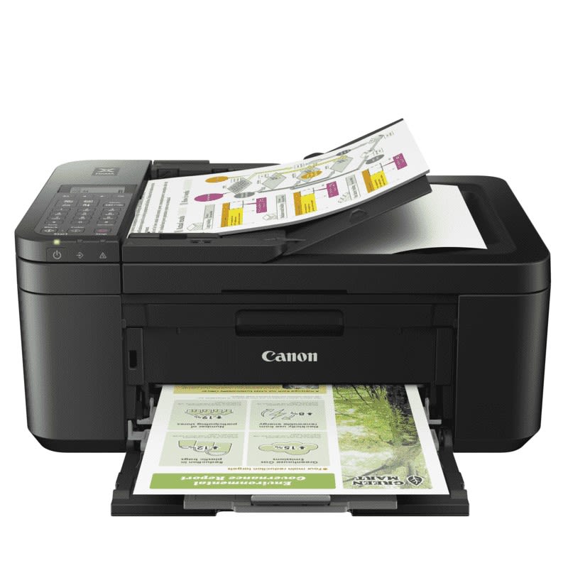 CANON PIXMA TR 4650 Tintendrucker MediaMarkt canon-pixma-tr-4650-tintendrucker-mediamarkt