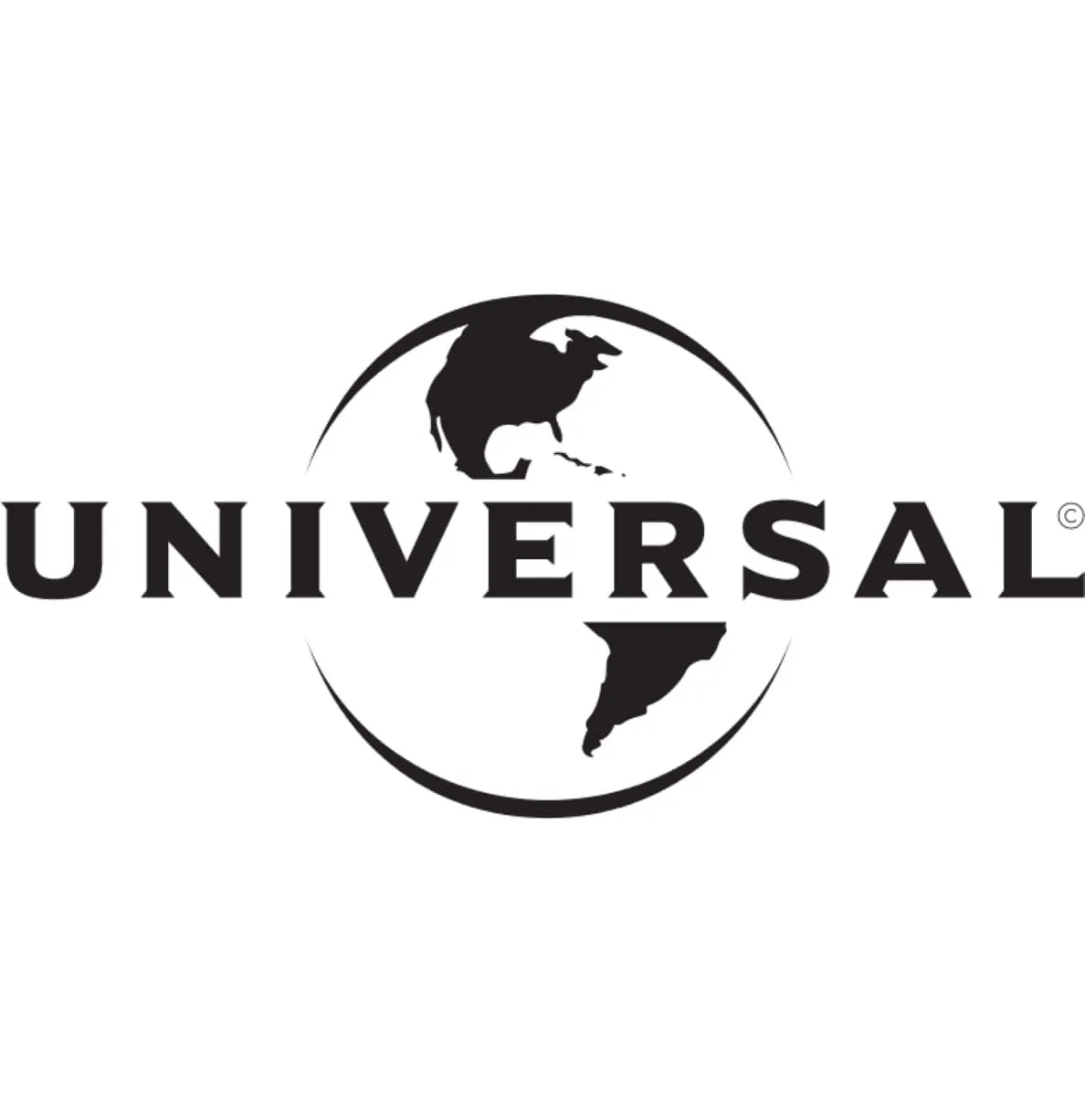 Universal als Produzent von Shameless: Die Komplette Serie DVD