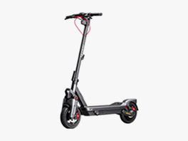E-Scooter