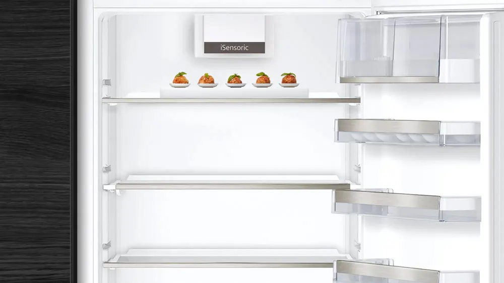 Siemens_KI86SADD0_iQ500_Kuehlschrank_geoeffnet