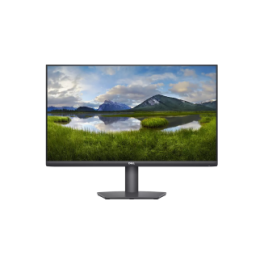 Product image of category Professional Monitore
