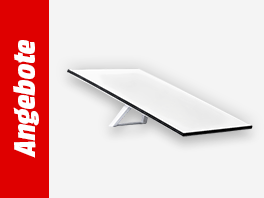 Satelliten-Internet Angebote