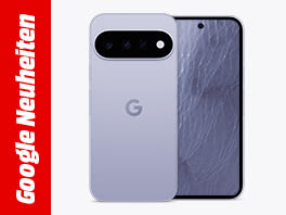 Google Pixel 11