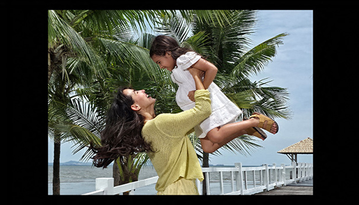 Die 200-MP-Ultra-Kamera, jetzt auch im Galaxy Fold Z 