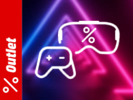 Gaming Outlet