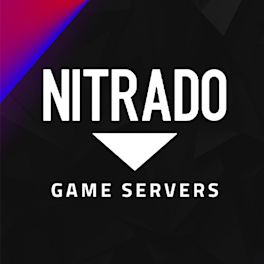 Nitrado