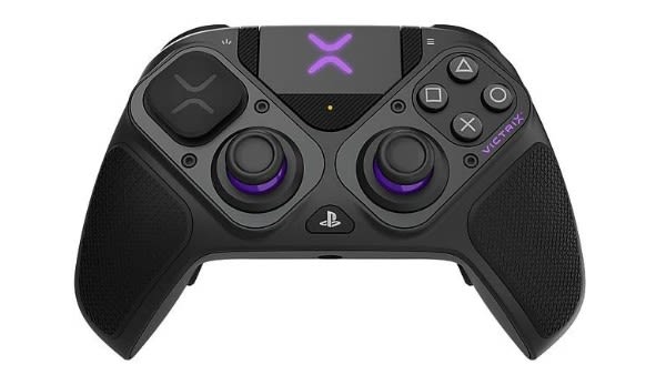 ASSET_MMS_99427408.jpg?q=80 