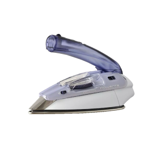 zaino the north face borealis