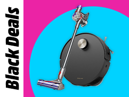 Staubsauger & Reiniger